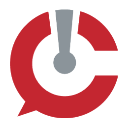 Curaytor